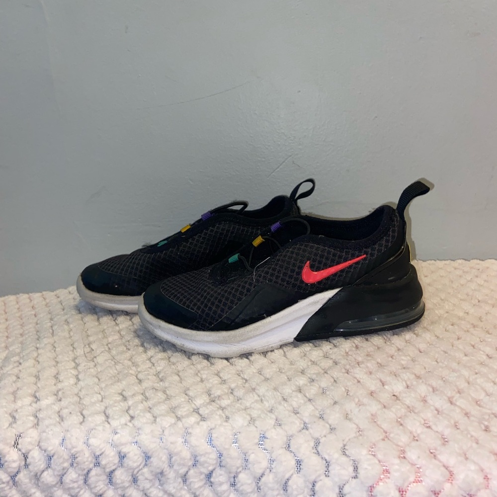 Nike Airmax